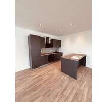 Wohnung zum Mieten in Kaiserslautern 1.545,00 € 101 m²