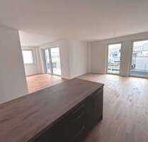 Wohnung zum Mieten in Kaiserslautern 1.545,00 € 101 m²