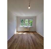 Wohnung zum Mieten in Magdeburg 500,00 € 59 m²