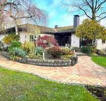 Haus zum Kaufen in Marl 529.000,00 € 146 m²