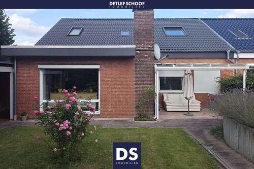 Foto - Haus zum Kaufen in Schwentinental 549.000,00 € 225 m²