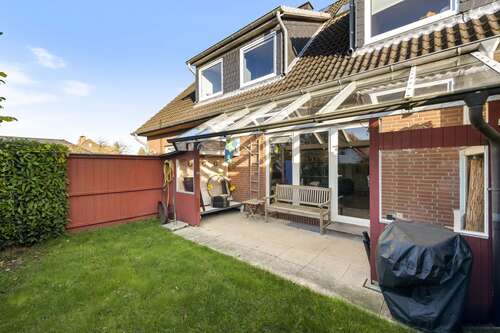 Foto - Haus zum Kaufen in Schenefeld 499.000,00 € 99.02 m²