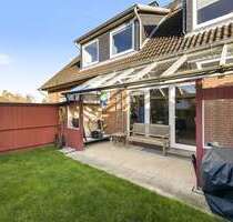 Haus zum Kaufen in Schenefeld 499.000,00 € 99.02 m²