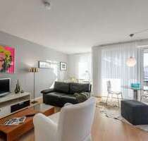 Wohnen auf Zeit in Hamburg 1.890,00 €