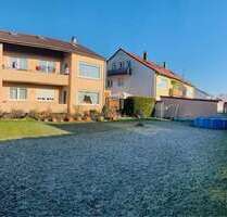 Haus zum Kaufen in Löchgau 550.000,00 € 219 m²