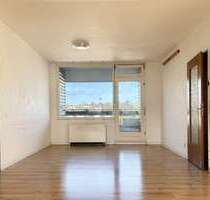 Wohnung zum Mieten in Mettmann 1.100,00 € 100 m²