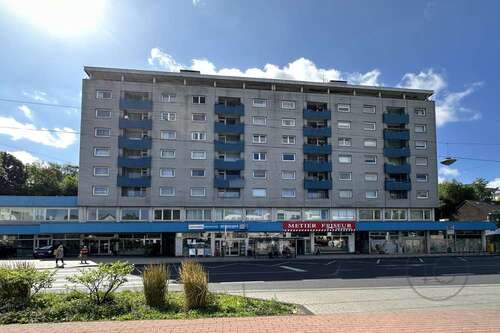 Foto - Wohnung zum Mieten in Mettmann 1.100,00 € 100 m²