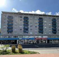 Wohnung zum Mieten in Mettmann 1.100,00 € 100 m²