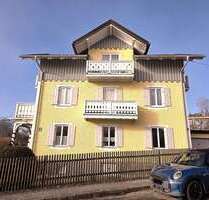 Wohnung zum Mieten in Tutzing 1.600,00 € 81 m²