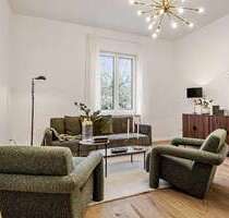 Wohnung zum Kaufen in Frankfurt 599.000,00 € 73.5 m²