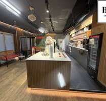 Einzelhandel in Kornwestheim 6.000,00 € 425 m²