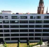 Wohnung zum Mieten in Leipzig 1.638,50 € 113 m²