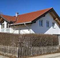 Haus zum Kaufen in Marktoberdorf 729.000,00 € 179 m²