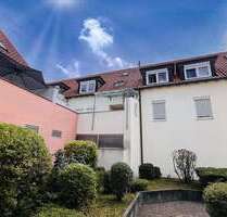 Wohnung zum Kaufen in Löchgau 199.000,00 € 44.18 m²