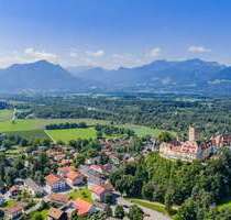 Haus zum Kaufen in Neubeuern 1.468.000,00 € 248 m²