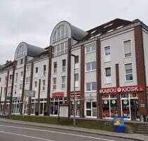 Einzelhandel in Witten 175.000,00 € 98 m²