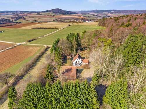 Foto - Haus zum Kaufen in Velburg 375.000,00 € 123 m²