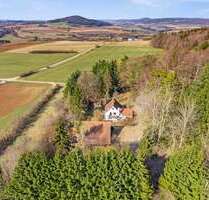 Haus zum Kaufen in Velburg 375.000,00 € 123 m²