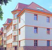 Wohnung zum Kaufen in Leipzig 120.600,00 € 43.86 m²