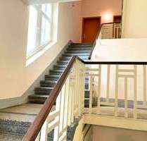 Wohnung zum Kaufen in Oelsnitz 45.000,00 € 86 m²