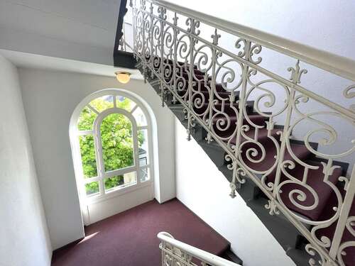 Foto - Wohnung zum Mieten in Königswinter 920,00 € 76 m²