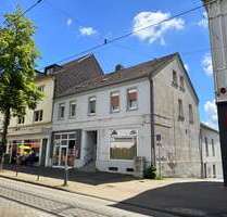 Haus zum Kaufen in Bochum 395.000,00 € 106 m²