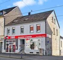 Haus zum Kaufen in Bochum 529.000,00 € 106 m²