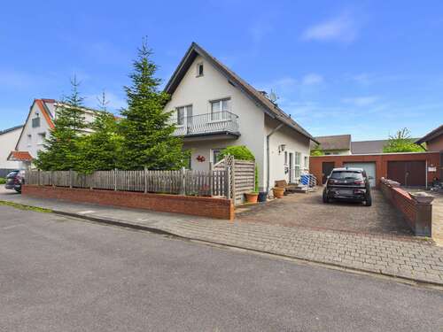 Foto - Haus zum Kaufen in Erftstadt-Bliesheim 395.000,00 € 124 m²