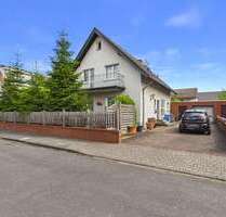 Haus zum Kaufen in Erftstadt-Bliesheim 395.000,00 € 124 m²