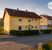 Haus zum Kaufen in Ernsbach 349.000,00 € 162 m²