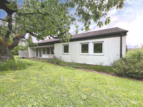 Foto - Haus zum Kaufen in Weil der Stadt 495.000,00 € 113 m²