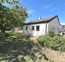 Haus zum Kaufen in Weil der Stadt 495.000,00 € 113 m²