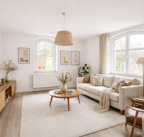 Wohnung zum Mieten in Duisburg 550,00 € 60.17 m²