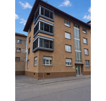 Wohnung zum Mieten in Pforzheim 735,00 € 68.7 m²