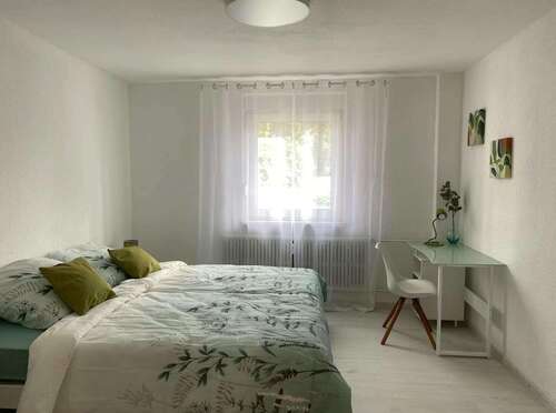 Foto - Wohnen auf Zeit in Duisburg 1.250,00 €