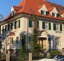 Haus zum Mieten in Konstanz 3.950,00 € 285 m²
