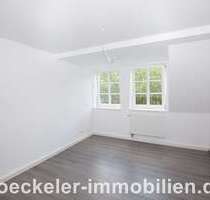 Wohnung zum Mieten in Naumburg 490,00 € 78.55 m²