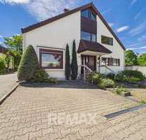 Haus zum Kaufen in Waiblingen-Hegnach 587.000,00 € 139 m²