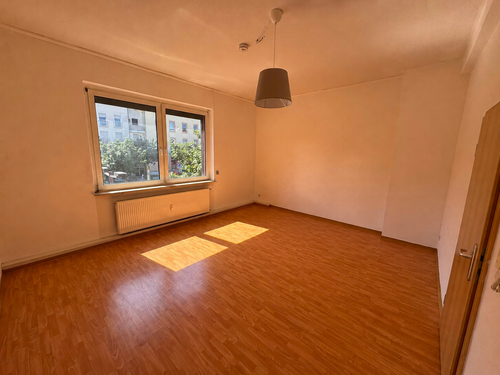 Foto - WG-Zimmer in Gießen 380,00 € 36.16 m²