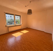 WG-Zimmer in Gießen 380,00 € 36.16 m²