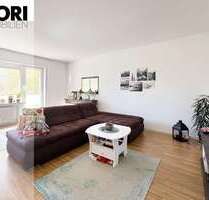 Wohnung zum Mieten in München 1.520,00 € 82 m²