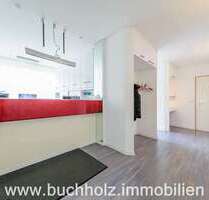 Büro in Buchholz in der Nordheide 1.500,00 € 129.89 m²