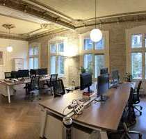 Büro in Berlin 2.750,00 € 26 m²