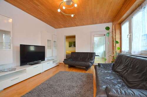 Foto - Wohnung zum Mieten in Stuttgart 1.190,00 € 50 m²