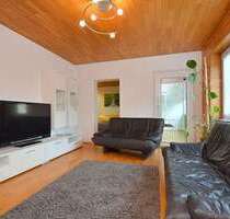 Wohnung zum Mieten in Stuttgart 1.190,00 € 50 m²