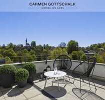 Wohnung zum Kaufen in Starnberg 1.690.000,00 € 158 m²