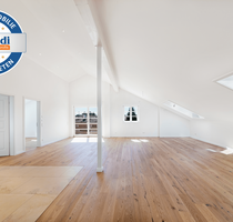 Wohnung zum Mieten in Warngau 2.250,00 € 110 m²