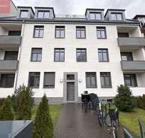 Wohnung zum Kaufen in Hannover 648.000,00 € 107 m²