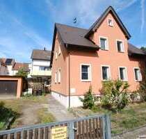 Haus zum Kaufen in Remseck 490.000,00 € 119.5 m²