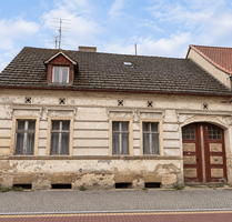 Haus zum Kaufen in Gransee 59.000,00 € 90 m²